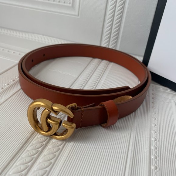 Belts
